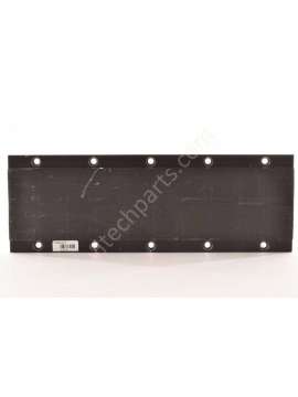 l1s080s-1033-usd-lenz