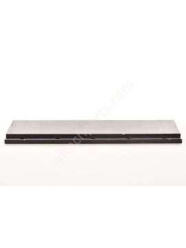 l1s080s-1033-usd-lenz