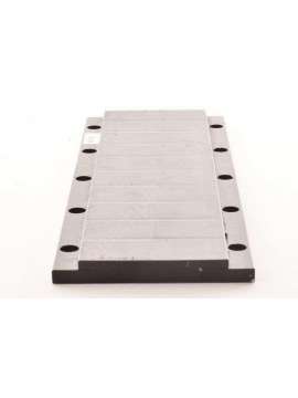 l1s080s-1033-usd-lenz