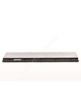 l1s080s-1033-usd-lenz