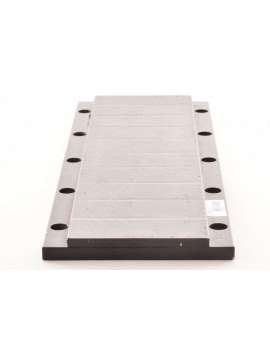 l1s080s-1033-usd-lenz