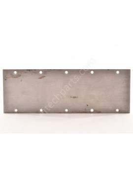 l1s080s-1033-usd-lenz