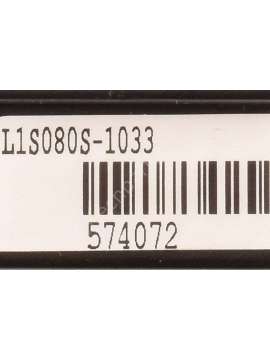 l1s080s-1033-usd-lenz