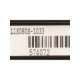 l1s080s-1033-usd-lenz