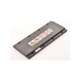l1s080s-0833-usd-bautz