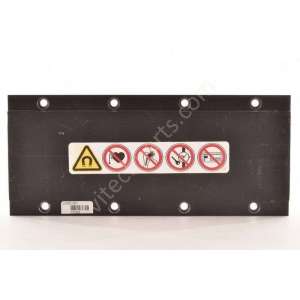 L1S080S-0833 BAUTZ USED