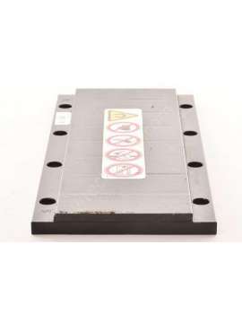 l1s080s-0833-usd-bautz