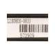 l1s080s-0833-usd-bautz