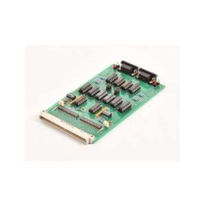 prt 1004-usd-pluritec