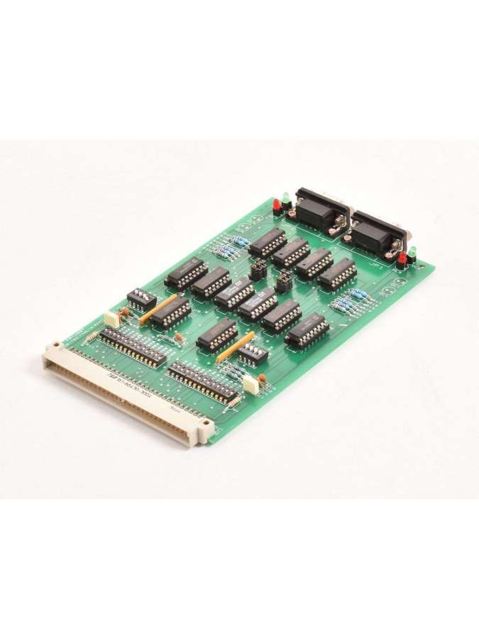 prt 1004-usd-pluritec