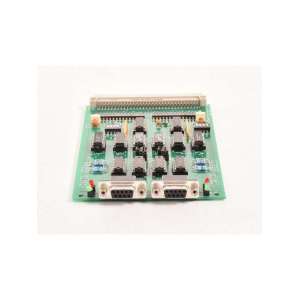 prt 1004-usd-pluritec