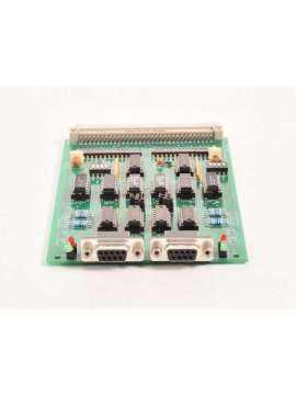 prt 1004-usd-pluritec
