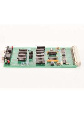 prt 1004-usd-pluritec