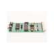 prt 1004-usd-pluritec
