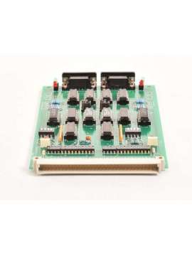prt 1004-usd-pluritec