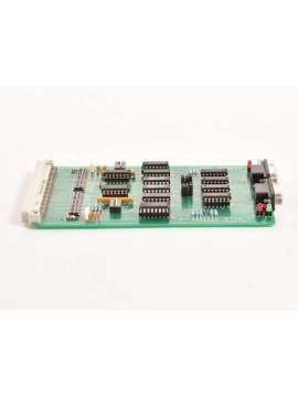 prt 1004-usd-pluritec