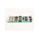 prt 1004-usd-pluritec