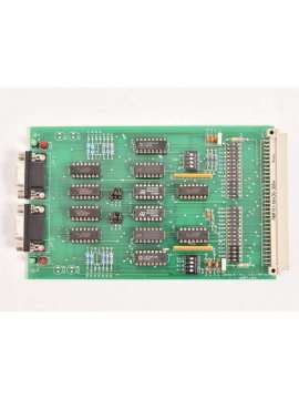 prt 1004-usd-pluritec