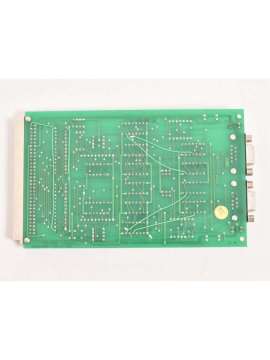 prt 1004-usd-pluritec
