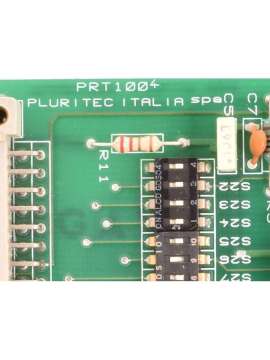 prt 1004-usd-pluritec