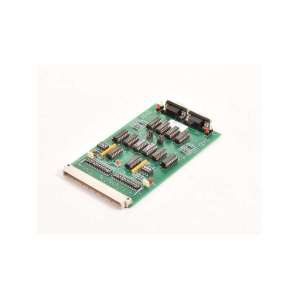 prt 1004.2-usd-pluritec