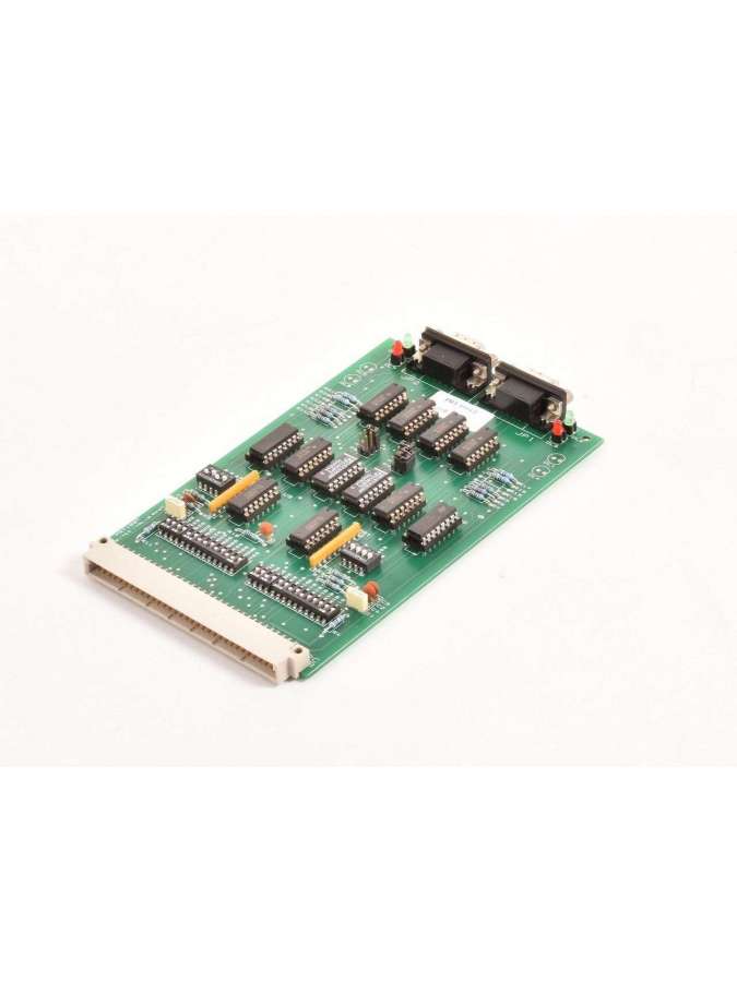 prt 1004.2-usd-pluritec