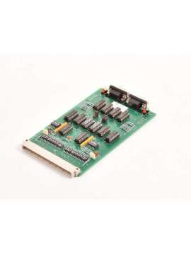 prt 1004.2-usd-pluritec