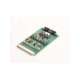 prt 1004.2-usd-pluritec