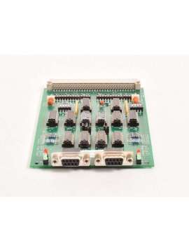 prt 1004.2-usd-pluritec