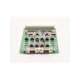 prt 1004.2-usd-pluritec