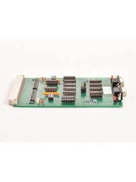 prt 1004.2-usd-pluritec