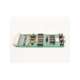 prt 1004.2-usd-pluritec