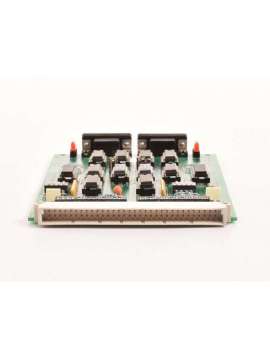 prt 1004.2-usd-pluritec