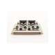 prt 1004.2-usd-pluritec