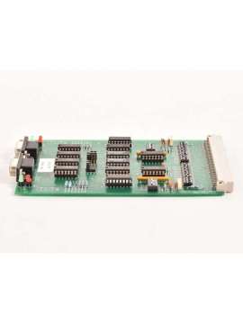 prt 1004.2-usd-pluritec