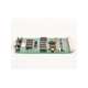 prt 1004.2-usd-pluritec