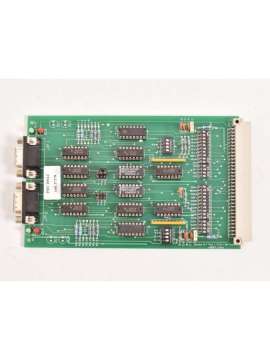 prt 1004.2-usd-pluritec