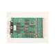 prt 1004.2-usd-pluritec