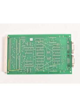 prt 1004.2-usd-pluritec