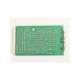 prt 1004.2-usd-pluritec