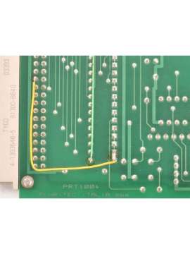 prt 1004.2-usd-pluritec