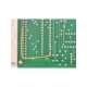 prt 1004.2-usd-pluritec