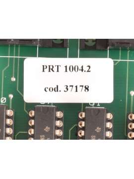 prt 1004.2-usd-pluritec