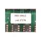 prt 1004.2-usd-pluritec