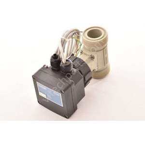 8041 / 00552779 BURKERT USADO