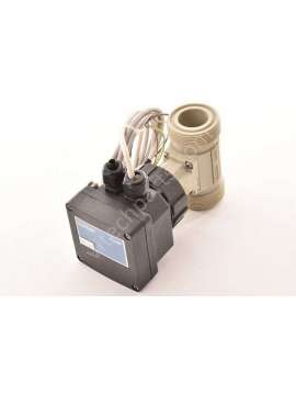 8041 / 00552779-usd-burkert