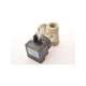 8041 / 00552779-usd-burkert