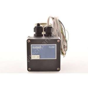 8041 / 00552779 BURKERT USED