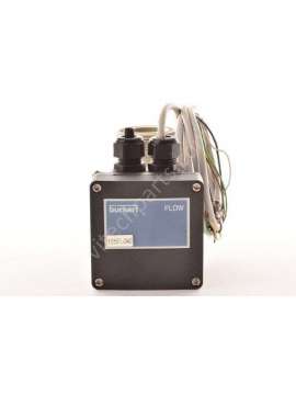 8041 / 00552779-usd-burkert