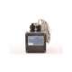 8041 / 00552779-usd-burkert